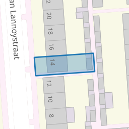 Perceel LDM00-C-3783