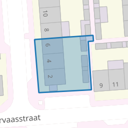 Perceel LDM00-C-3787