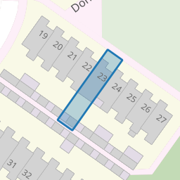 Perceel LDM00-C-3805