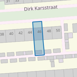 Perceel LDM00-C-3806