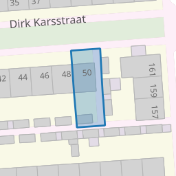 Perceel LDM00-C-3807