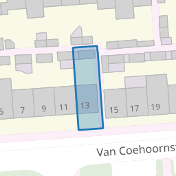 Perceel LDM00-C-3814