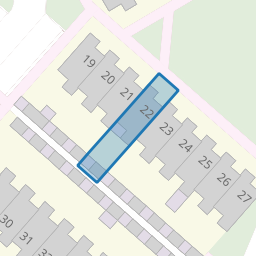 Perceel LDM00-C-3816