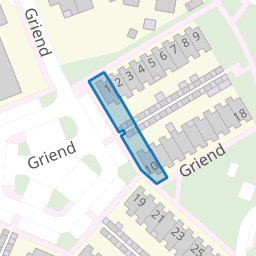 Perceel LDM00-C-3824