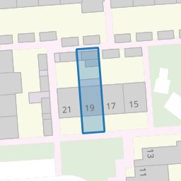 Perceel LDM00-C-3828