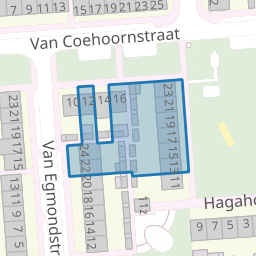 Perceel LDM00-C-3846