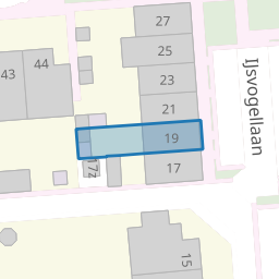 Perceel LDM00-C-3871