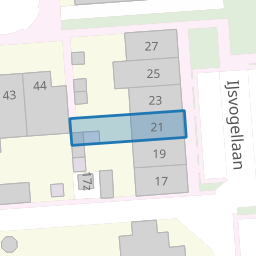 Perceel LDM00-C-3873