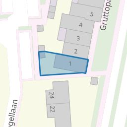 Perceel LDM00-C-3876