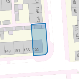 Perceel LDM00-C-3880