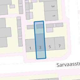 Perceel LDM00-C-3897