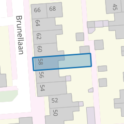 Perceel LDM00-C-3900