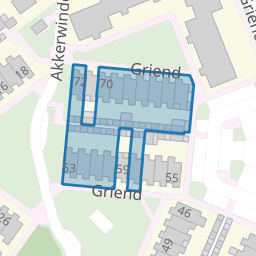 Perceel LDM00-C-3911