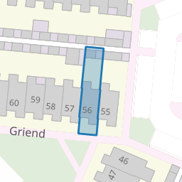 Perceel LDM00-C-3912