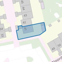 Perceel LDM00-C-3934