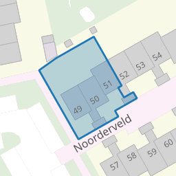 Perceel LDM00-C-3935
