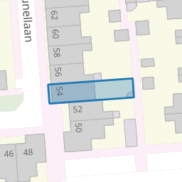 Perceel LDM00-C-3951