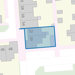 Perceel LDM00-C-3952