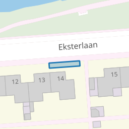 Perceel LDM00-C-3957