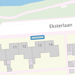 Perceel LDM00-C-3959