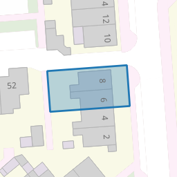 Perceel LDM00-C-3961