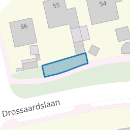 Perceel LDM00-C-3981