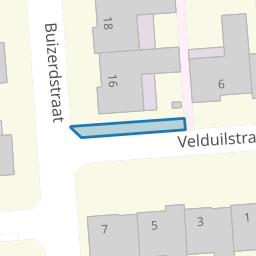 Perceel LDM00-C-3985