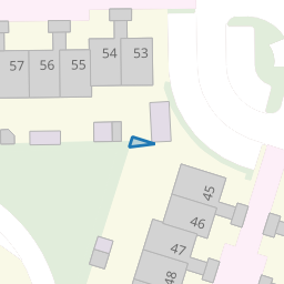 Perceel LDM00-C-4014