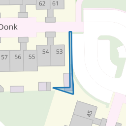 Perceel LDM00-C-4017