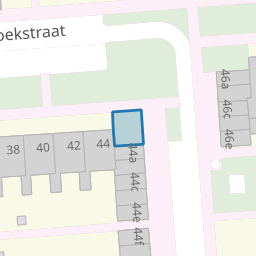 Perceel LDM00-C-4022
