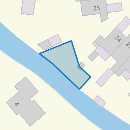 Perceel LDM00-C-4028