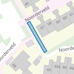 Perceel LDM00-C-4035