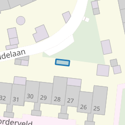 Perceel LDM00-C-4040