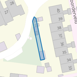 Perceel LDM00-C-4044