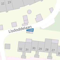 Perceel LDM00-C-4046