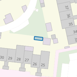 Perceel LDM00-C-4047