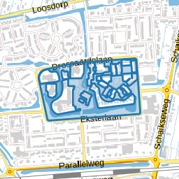 Perceel LDM00-C-4048