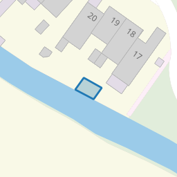 Perceel LDM00-C-4052