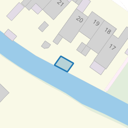 Perceel LDM00-C-4055