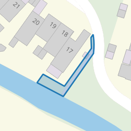 Perceel LDM00-C-4057