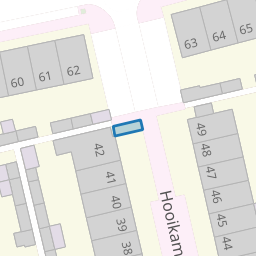 Perceel LDM00-C-4061