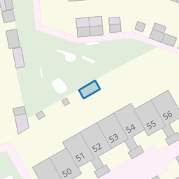 Perceel LDM00-C-4062