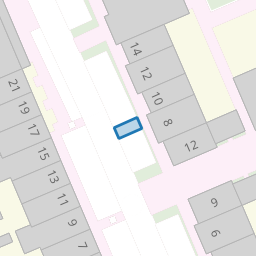 Perceel LDM00-C-4065