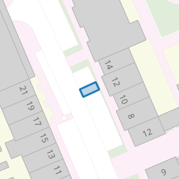 Perceel LDM00-C-4067