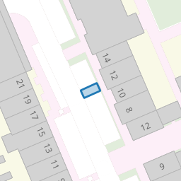 Perceel LDM00-C-4069