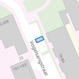 Perceel LDM00-C-4070