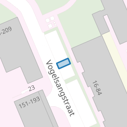 Perceel LDM00-C-4071