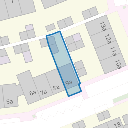 Perceel LDM00-C-4077