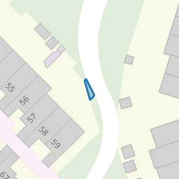 Perceel LDM00-C-4080