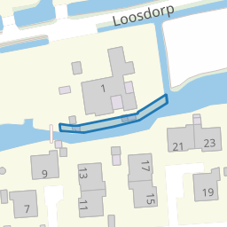 Perceel LDM00-C-4084